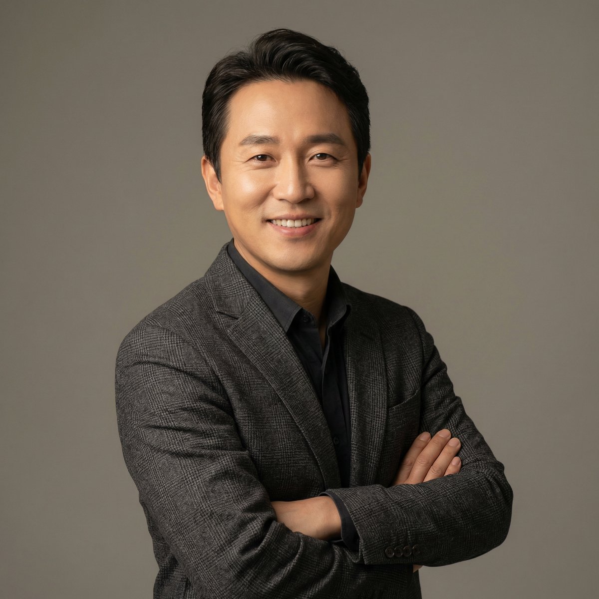 海角社区首席导演陈锐峰