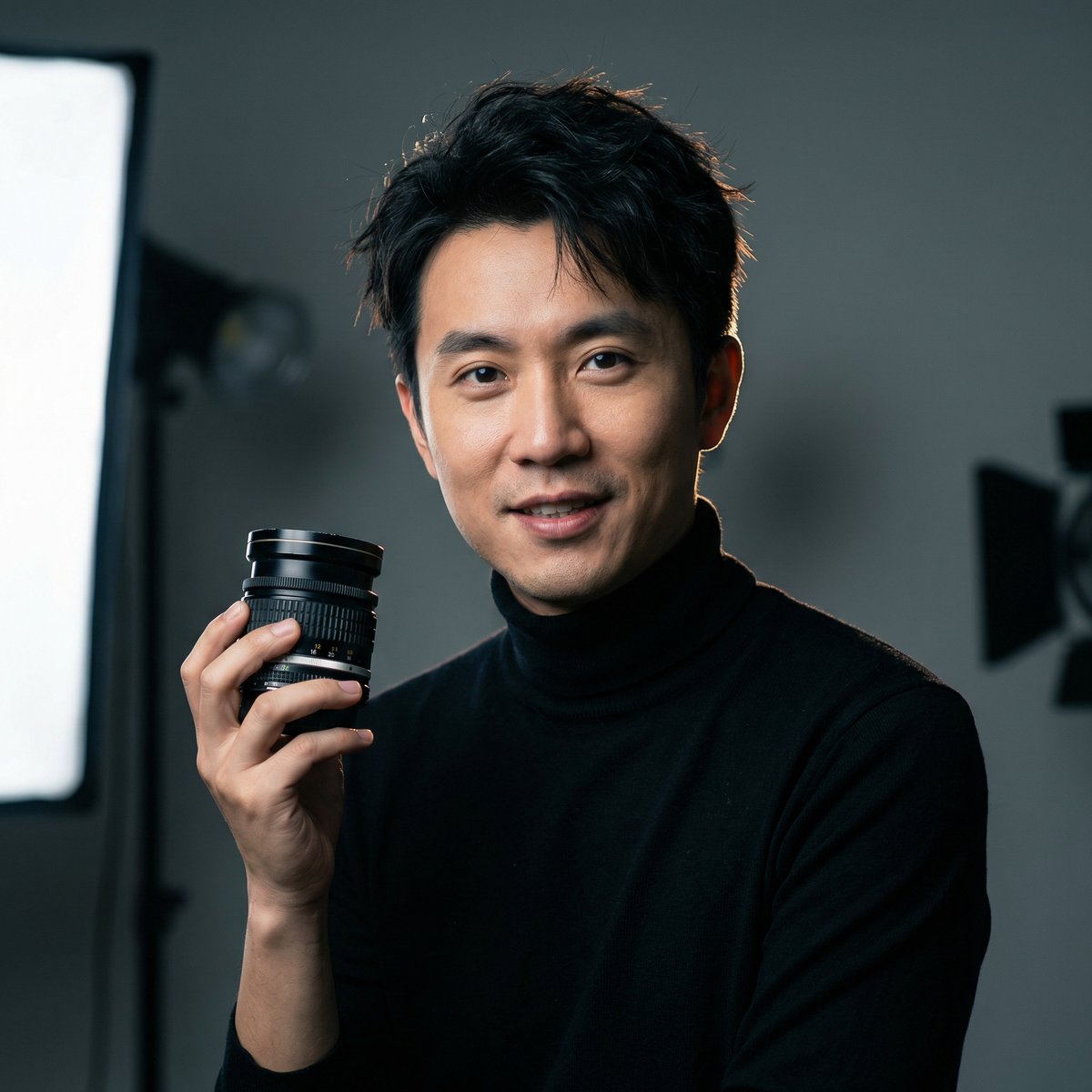 海角社区首席摄影师张墨白