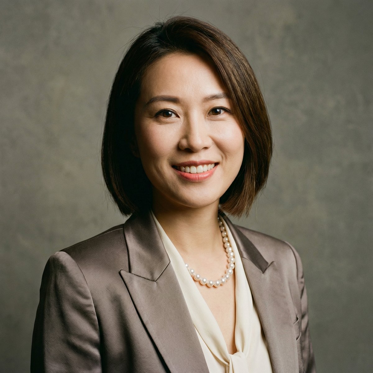 海角社区资深制片人林雨桐