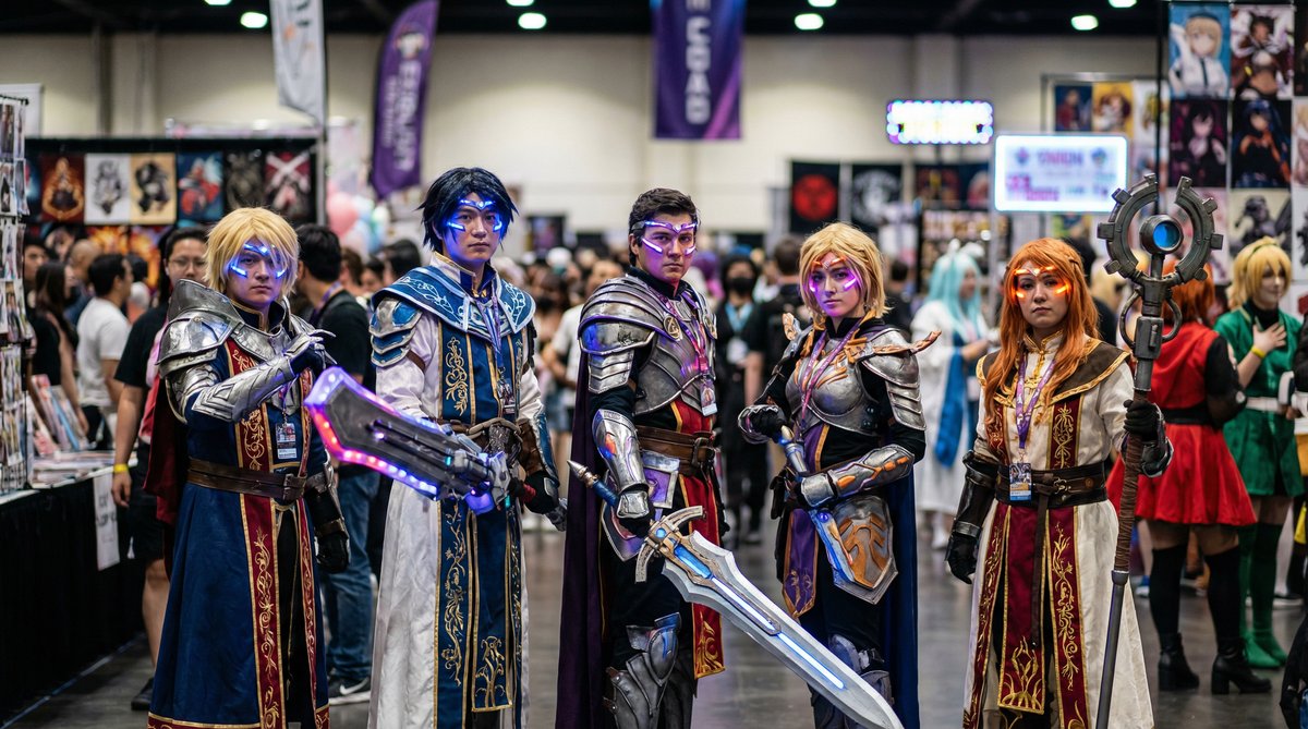 海角社区动漫cosplay视频集锦