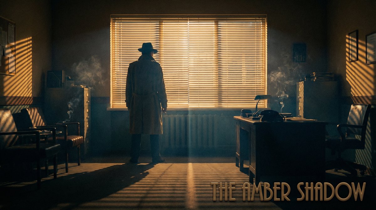 海角社区经典镜头视频回顾