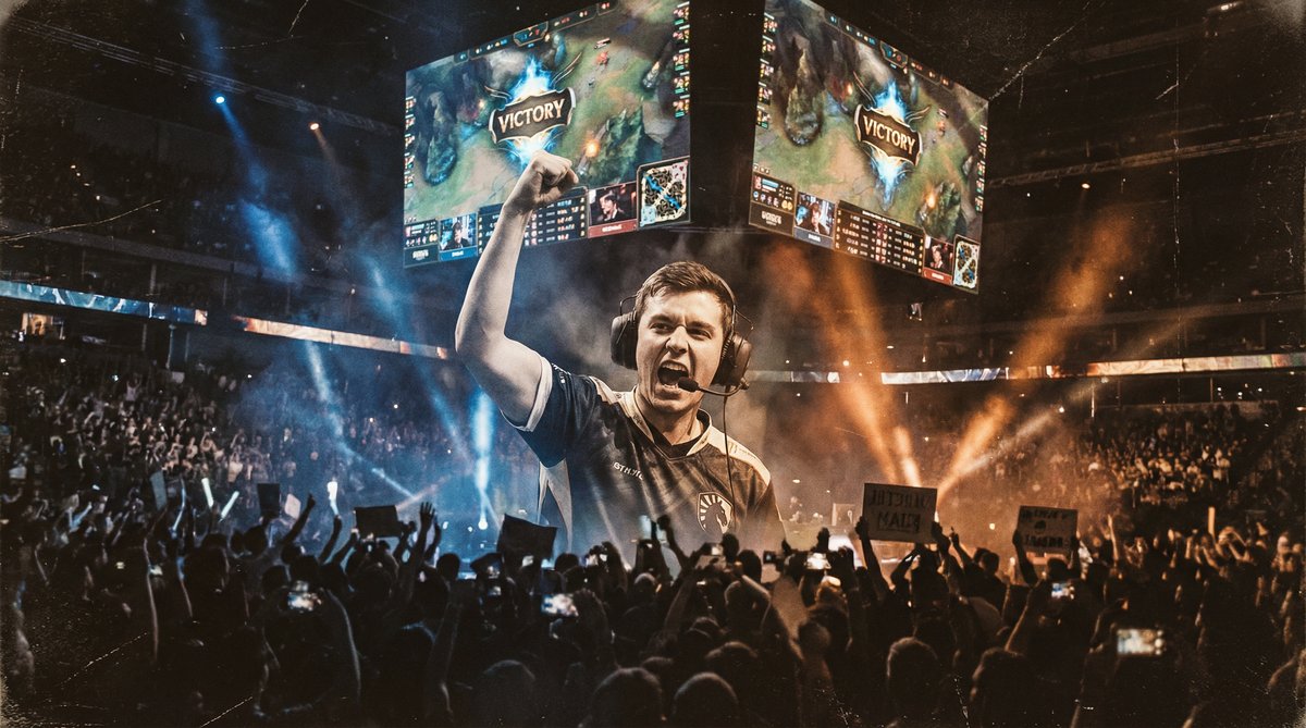 海角社区电竞名场面视频考古