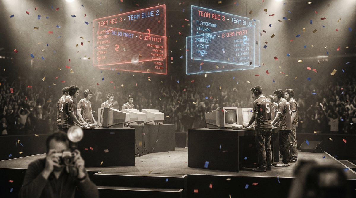 海角社区经典赛事视频回顾