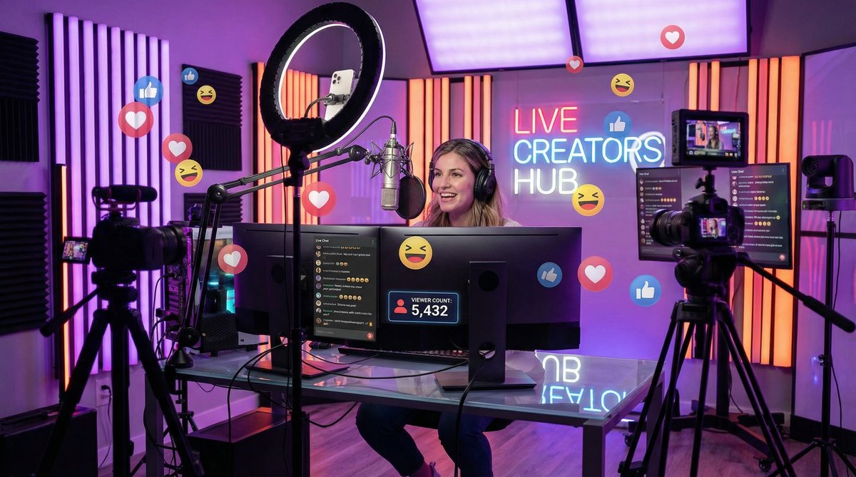 海角社区电竞赛事视频直播