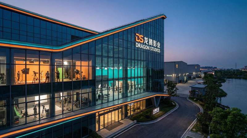 今日事件比亚迪海豹视频对比