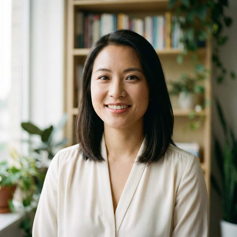 今日事件社区心理顾问苏晓蔓